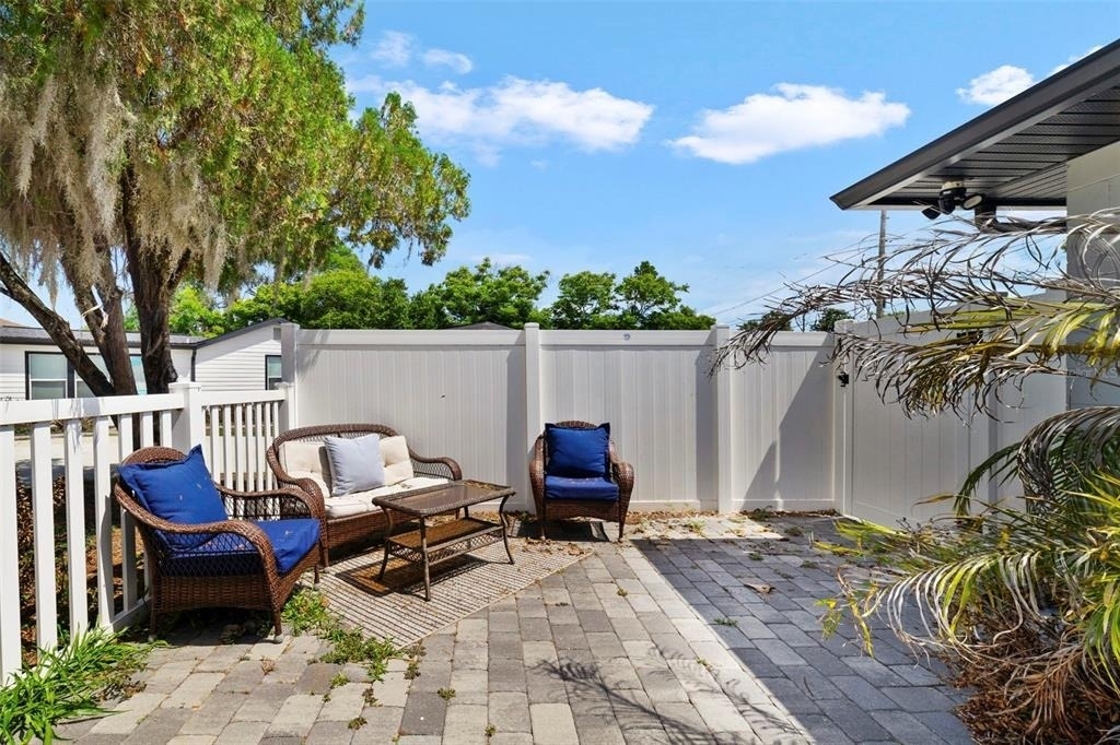 4521 Edgewater Drive - Photo 1