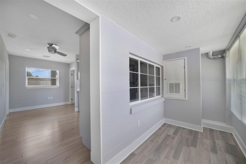 4521 Edgewater Drive - Photo 2