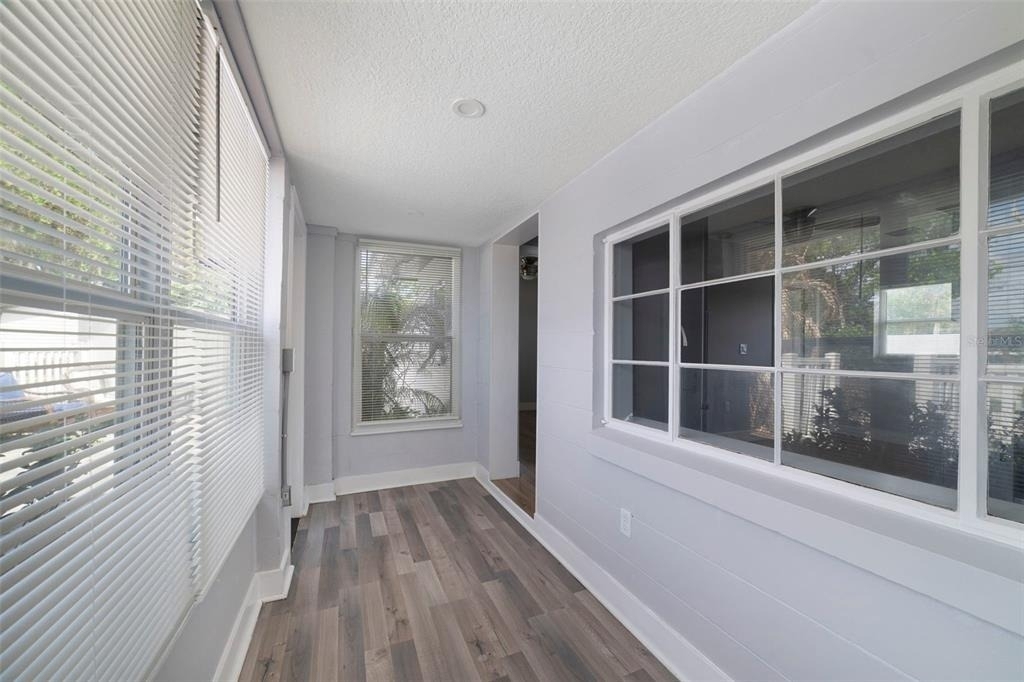 4521 Edgewater Drive - Photo 3