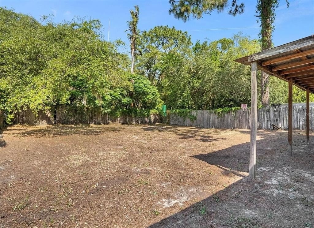 15115 Omaha Street - Photo 14