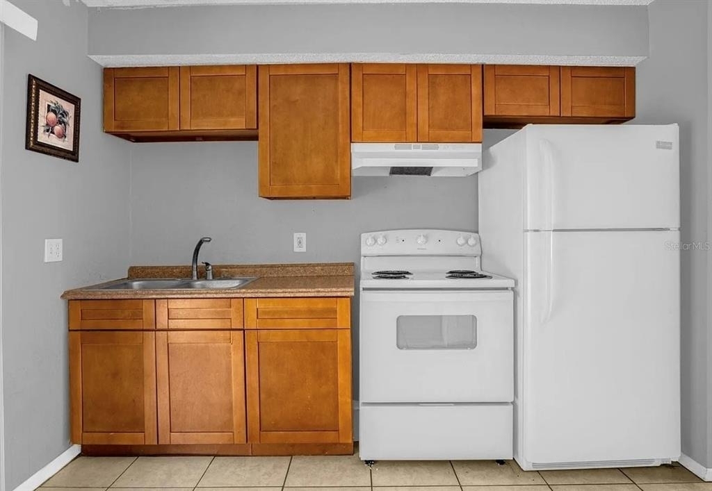15115 Omaha Street - Photo 2