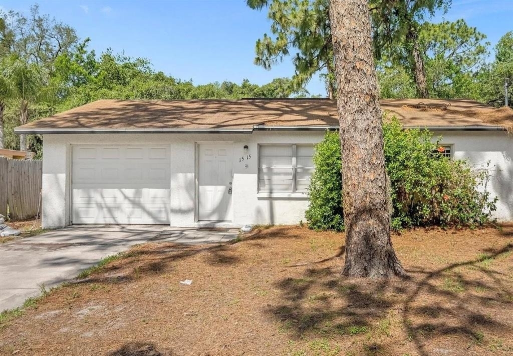 15115 Omaha Street - Photo 0