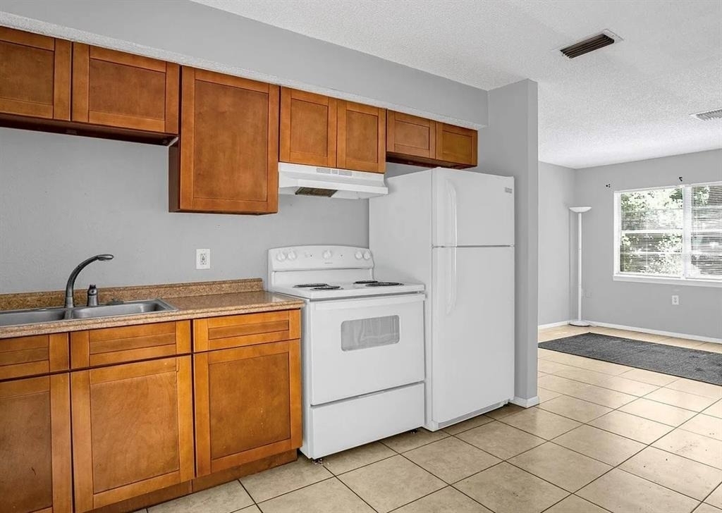 15115 Omaha Street - Photo 4