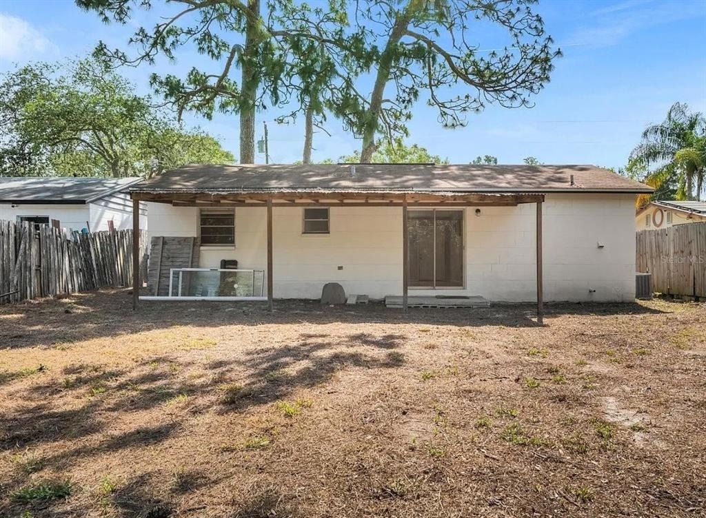 15115 Omaha Street - Photo 15