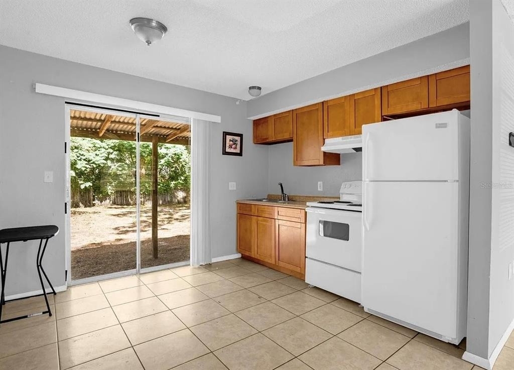 15115 Omaha Street - Photo 3