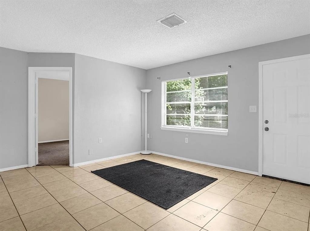 15115 Omaha Street - Photo 6