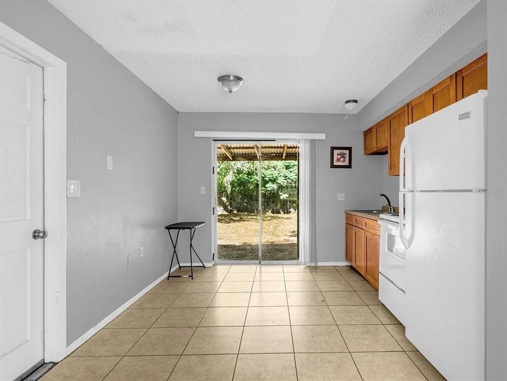 15115 Omaha Street - Photo 5