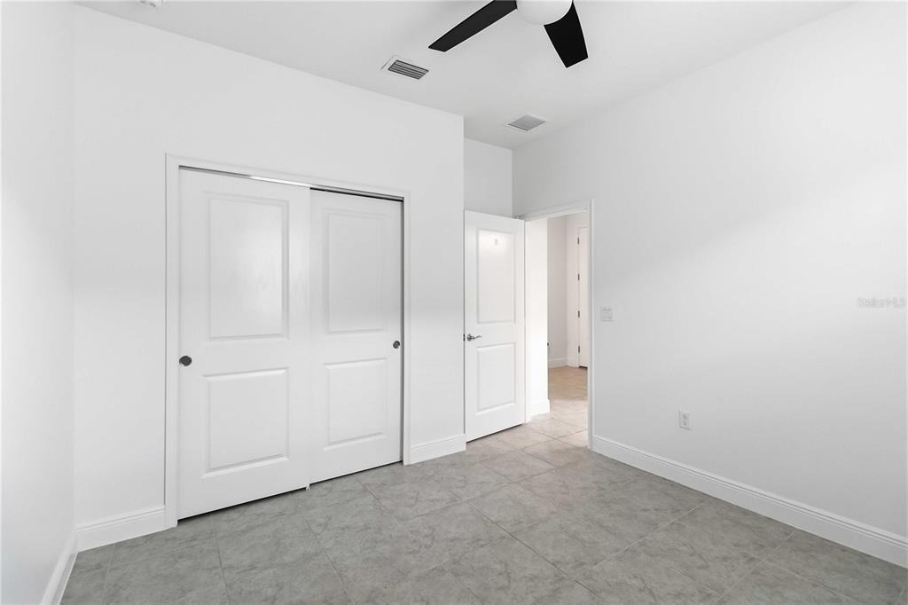4848 Shady Pines Drive - Photo 24
