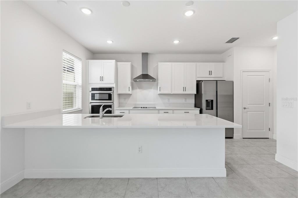 4848 Shady Pines Drive - Photo 12