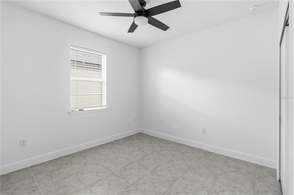 4848 Shady Pines Drive - Photo 23