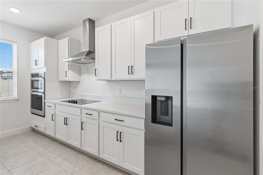 4848 Shady Pines Drive - Photo 14