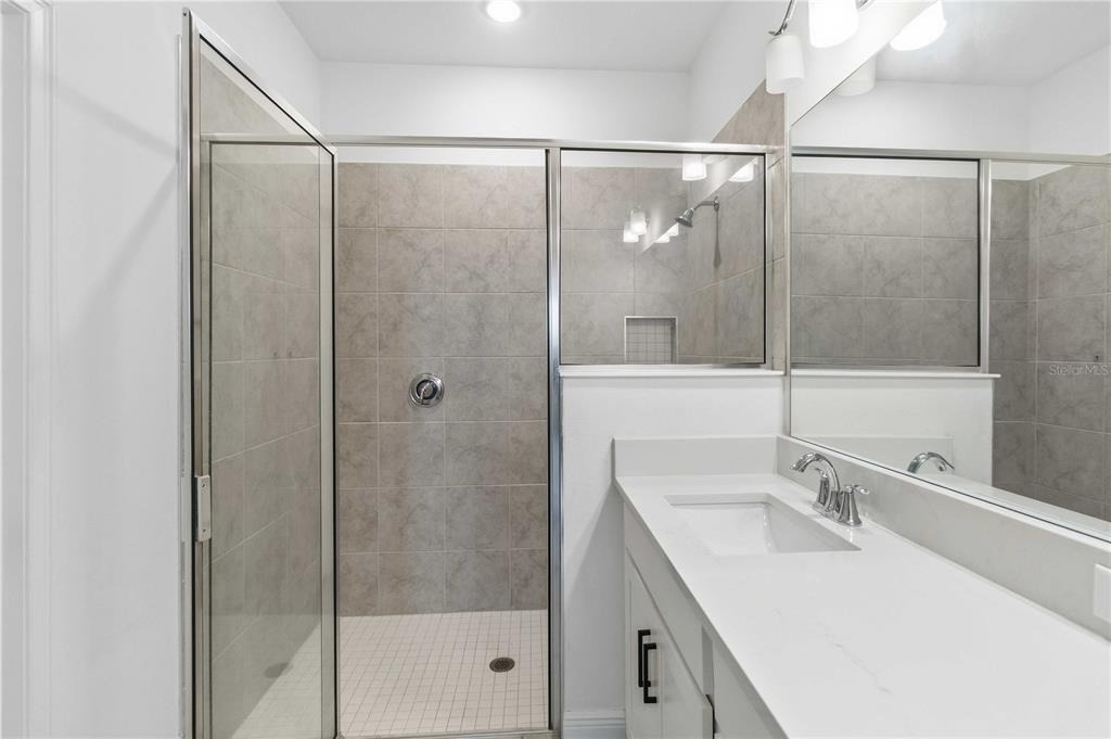 4848 Shady Pines Drive - Photo 20
