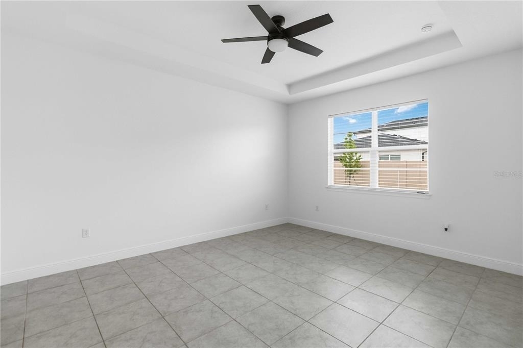 4848 Shady Pines Drive - Photo 16