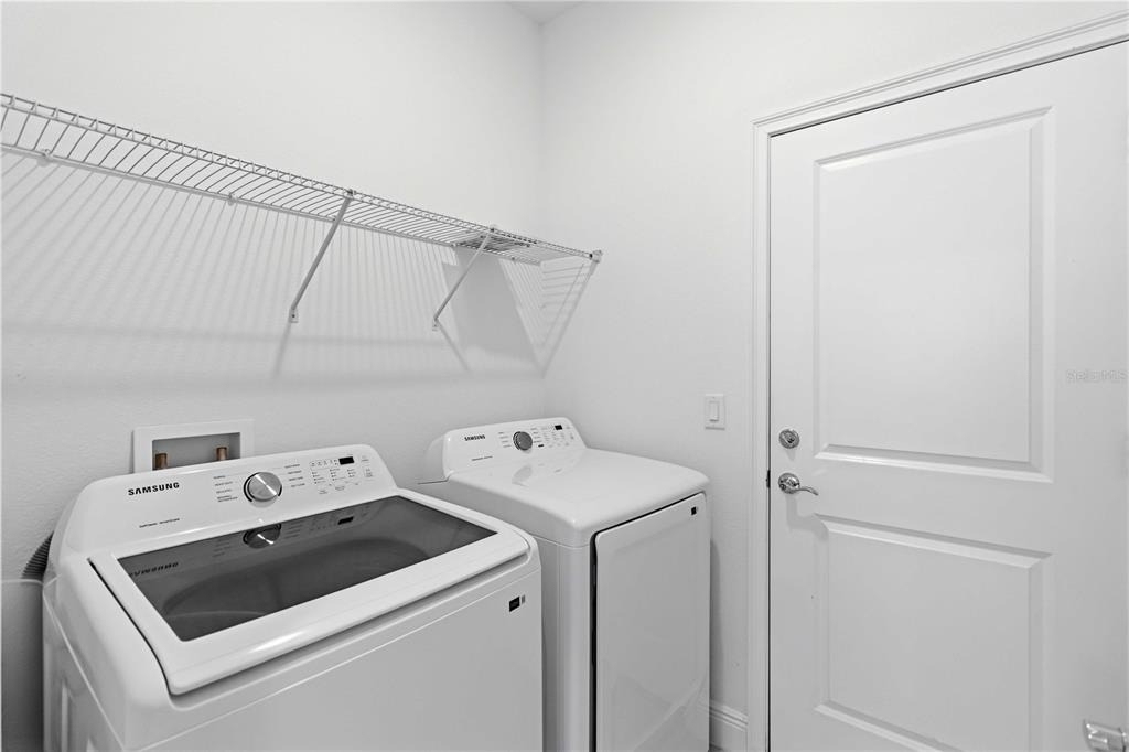 4848 Shady Pines Drive - Photo 26
