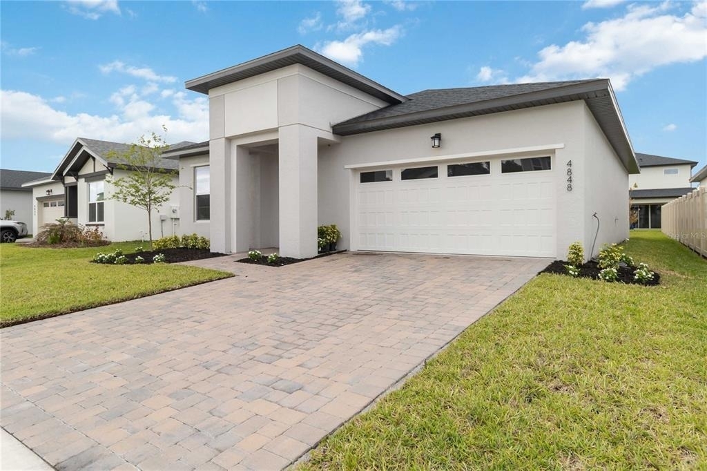4848 Shady Pines Drive - Photo 3