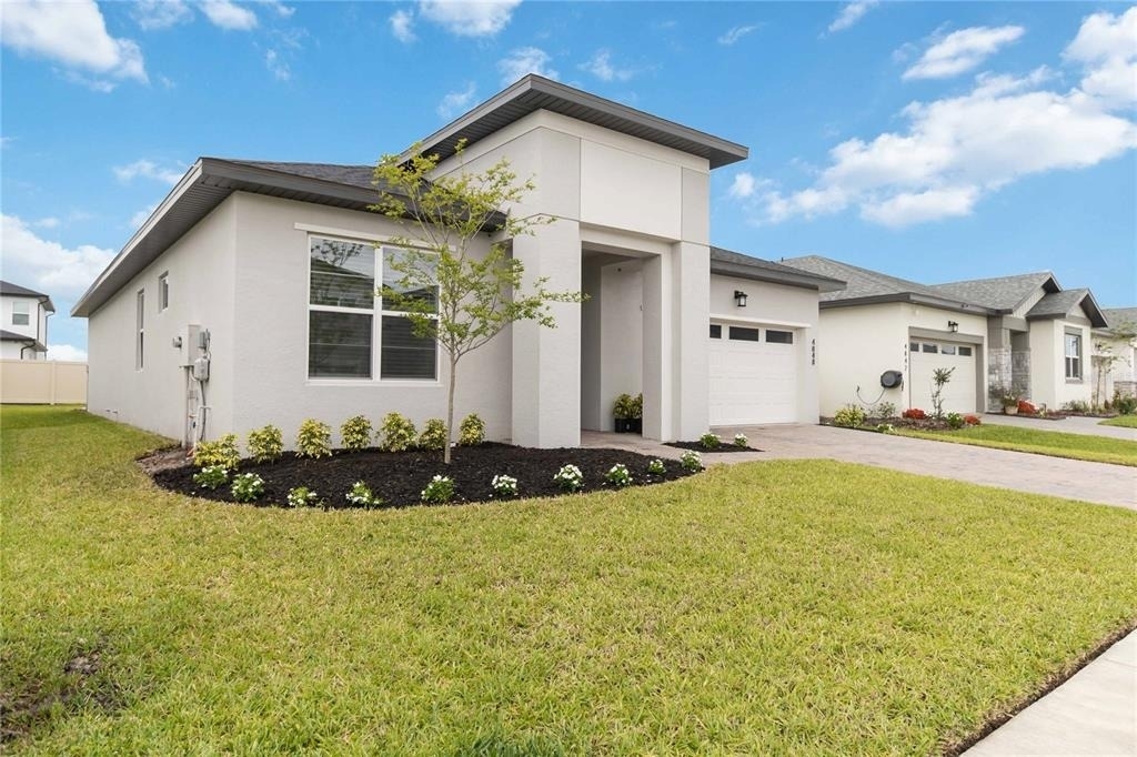 4848 Shady Pines Drive - Photo 2