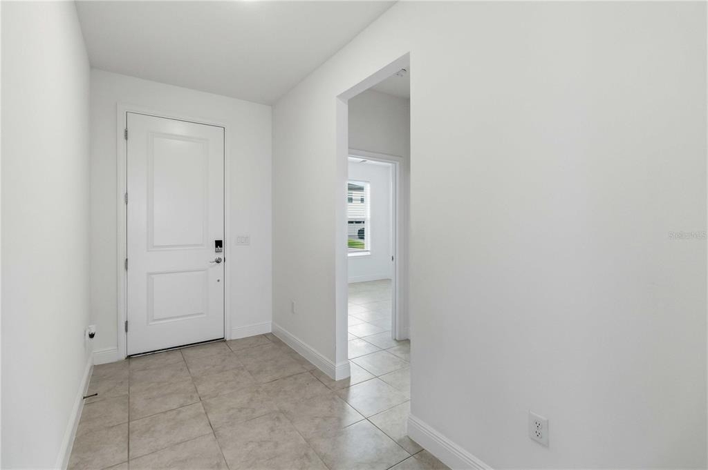 4848 Shady Pines Drive - Photo 8