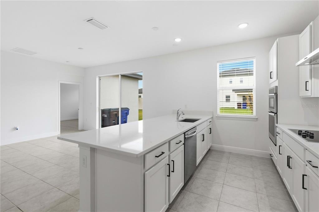 4848 Shady Pines Drive - Photo 15