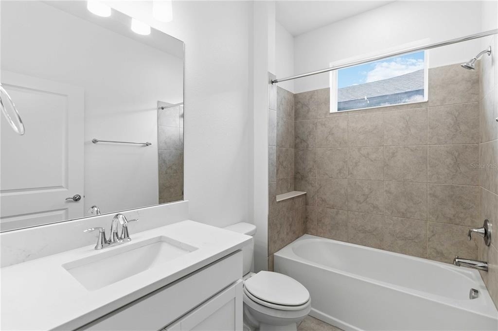 4848 Shady Pines Drive - Photo 25