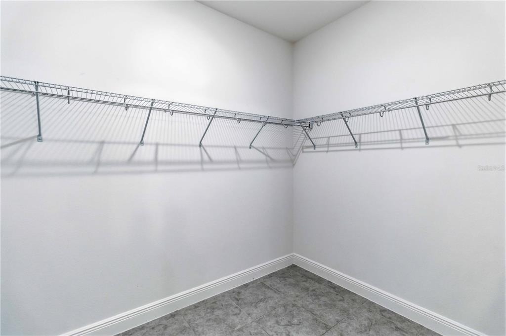 4848 Shady Pines Drive - Photo 18