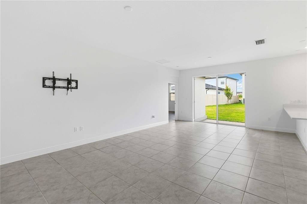 4848 Shady Pines Drive - Photo 10