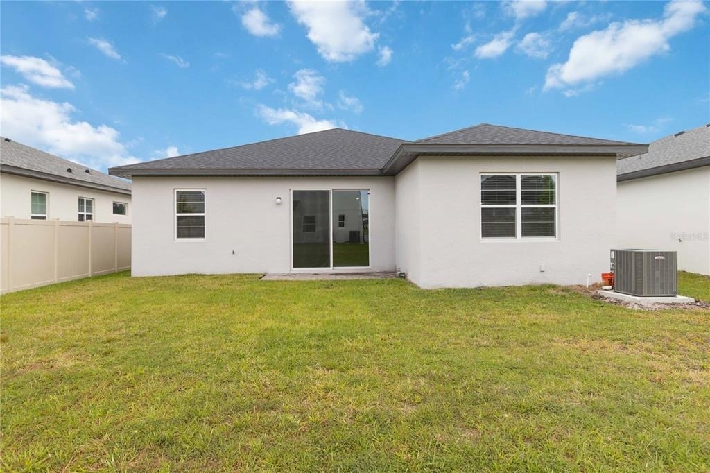4848 Shady Pines Drive - Photo 5