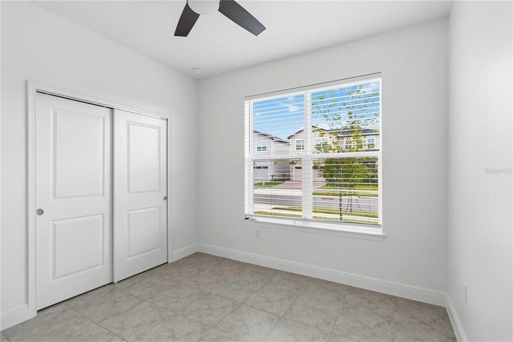 4848 Shady Pines Drive - Photo 22