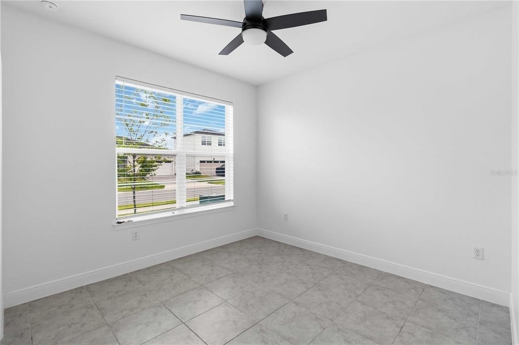 4848 Shady Pines Drive - Photo 21
