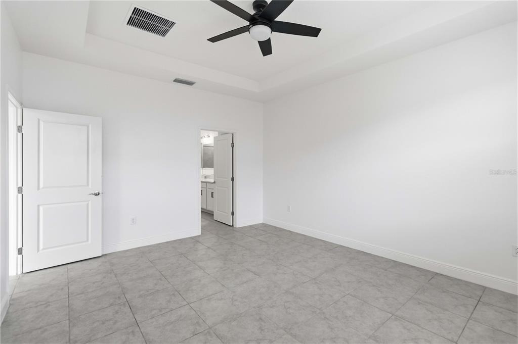 4848 Shady Pines Drive - Photo 17
