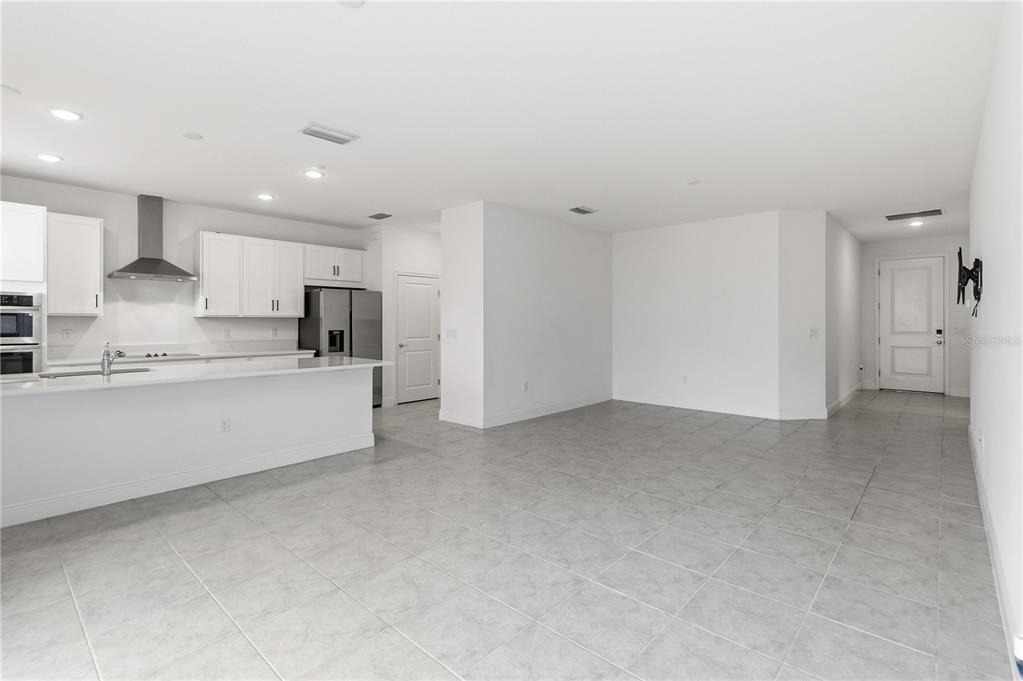 4848 Shady Pines Drive - Photo 11