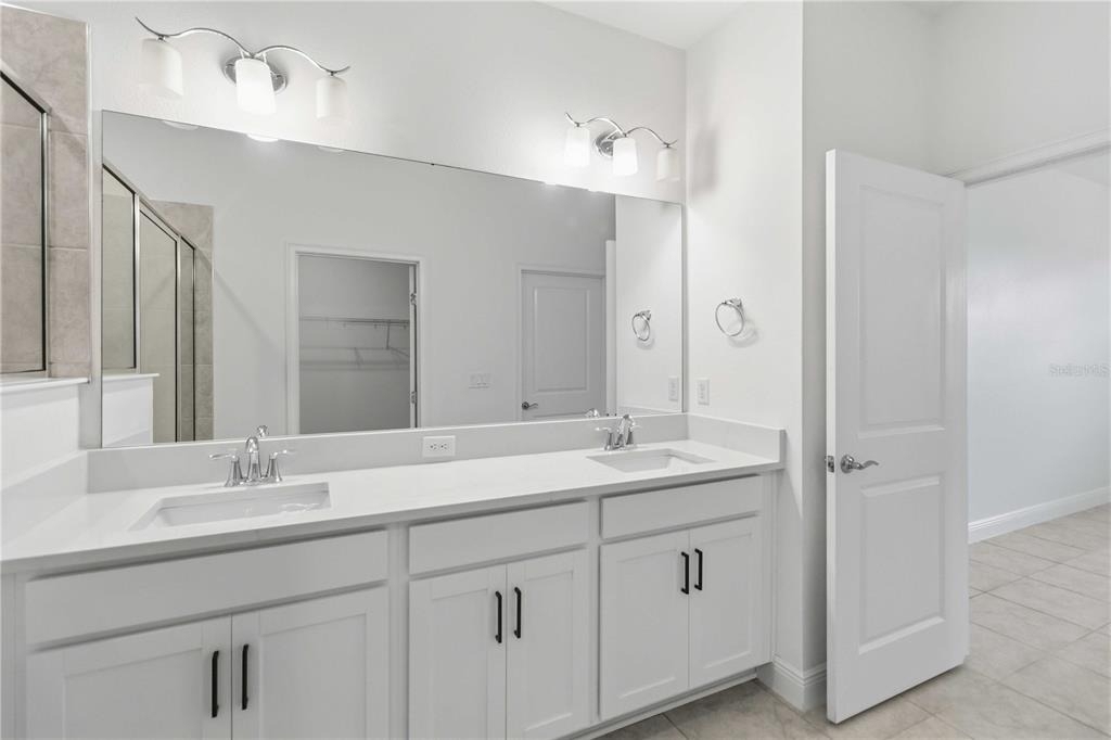 4848 Shady Pines Drive - Photo 19
