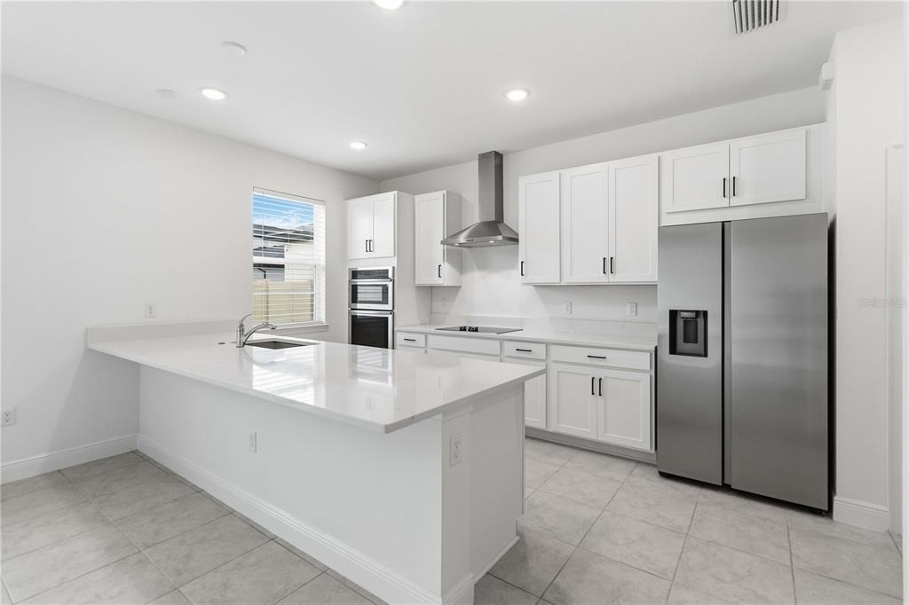 4848 Shady Pines Drive - Photo 13