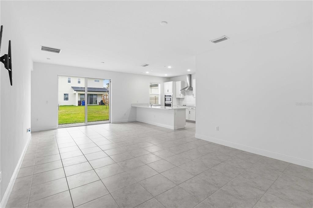 4848 Shady Pines Drive - Photo 9