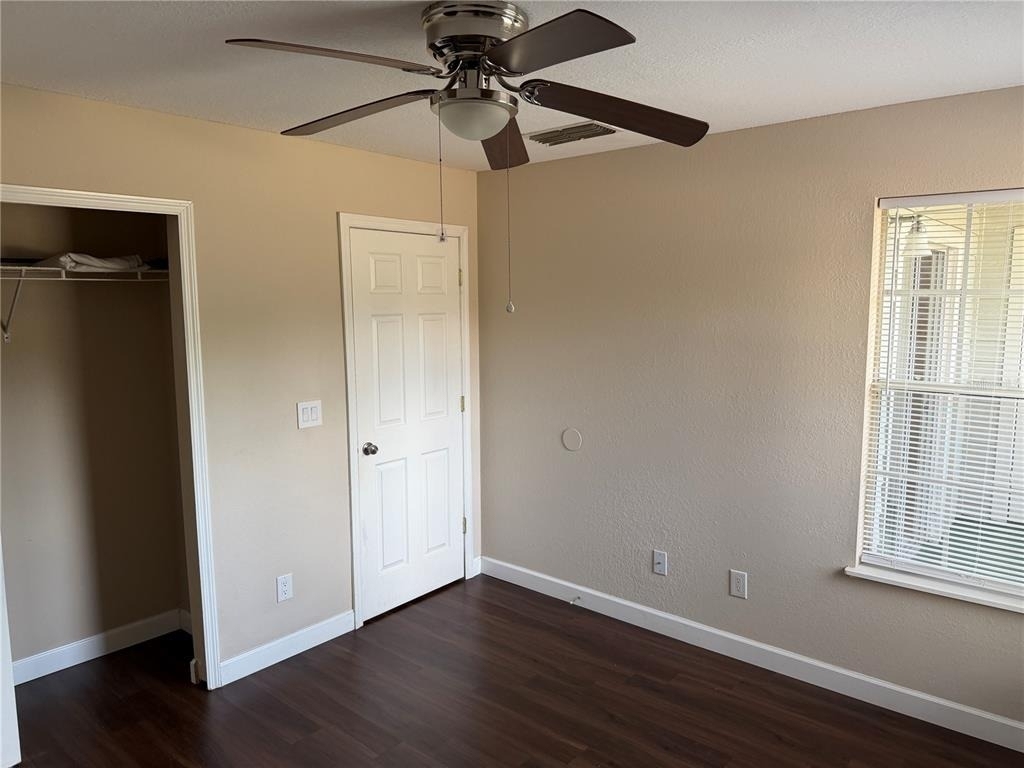 6004 Westgate Drive - Photo 11