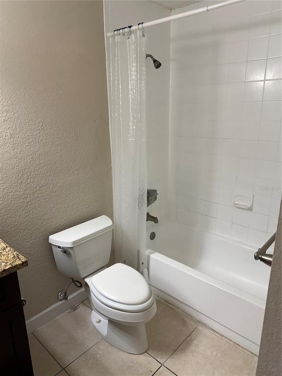 6004 Westgate Drive - Photo 15