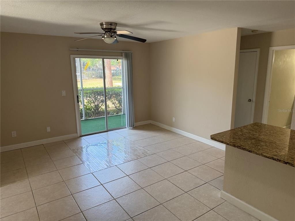6004 Westgate Drive - Photo 4