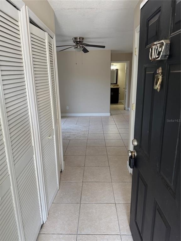6004 Westgate Drive - Photo 8