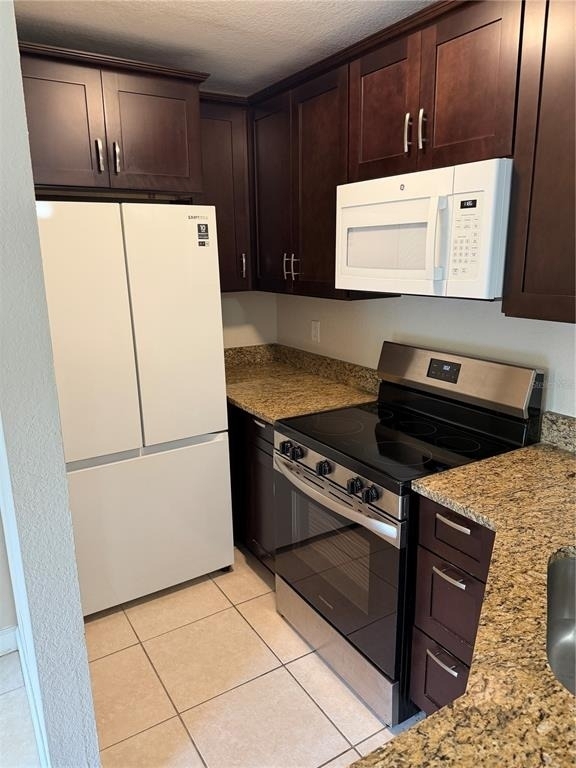 6004 Westgate Drive - Photo 9