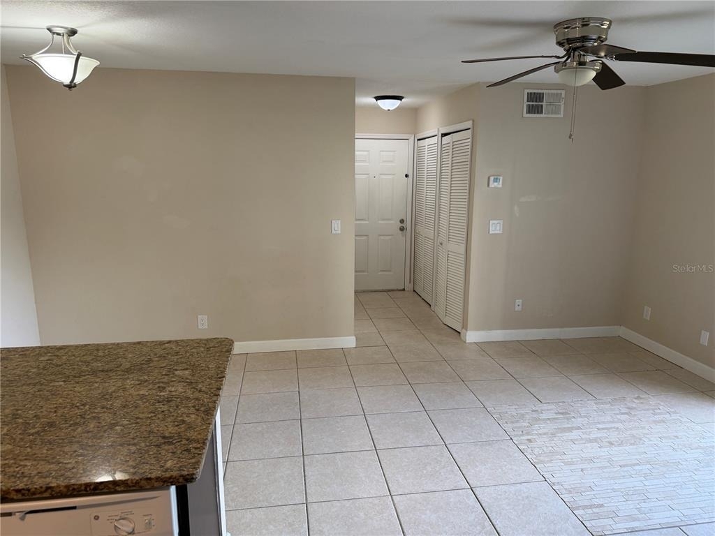 6004 Westgate Drive - Photo 6
