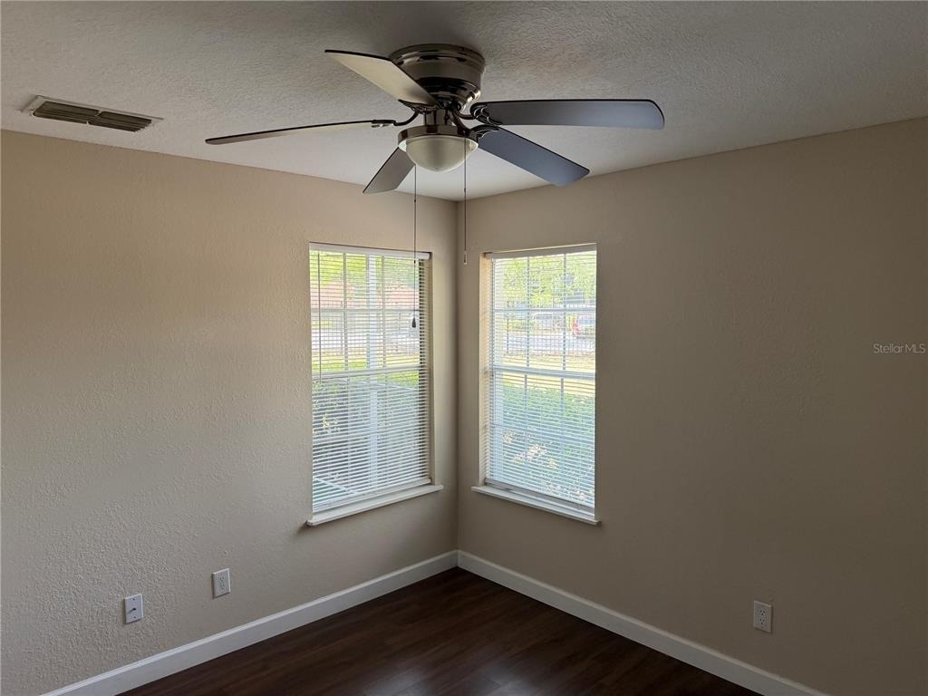 6004 Westgate Drive - Photo 12
