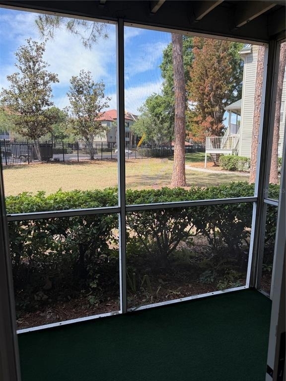 6004 Westgate Drive - Photo 10
