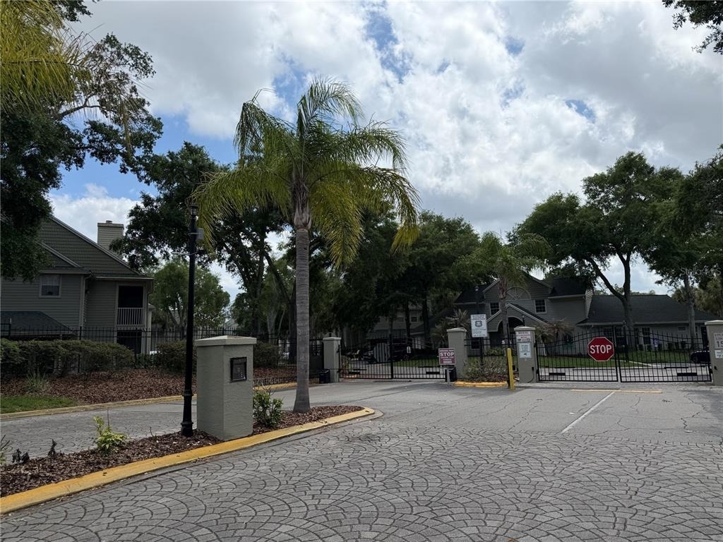 6004 Westgate Drive - Photo 18