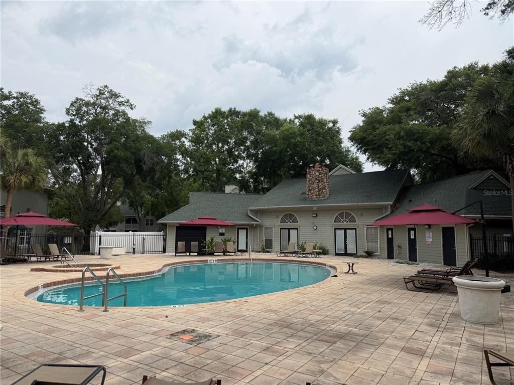6004 Westgate Drive - Photo 16