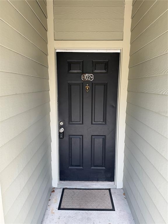 6004 Westgate Drive - Photo 2