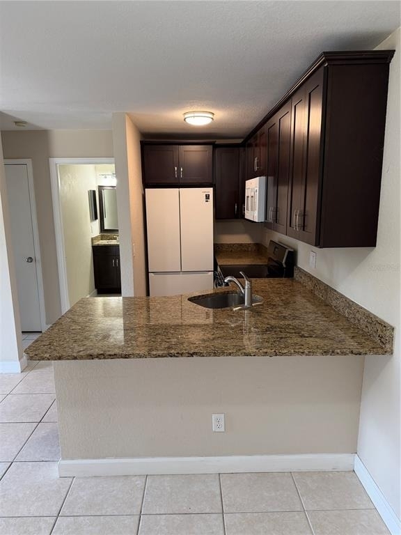 6004 Westgate Drive - Photo 7