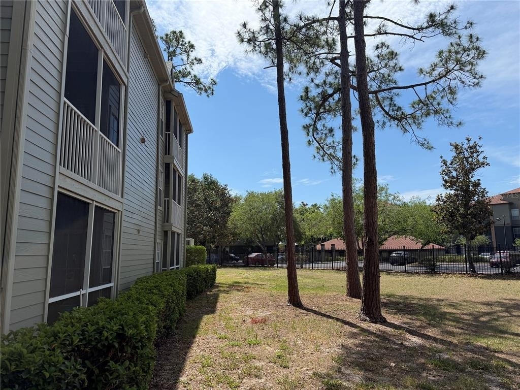 6004 Westgate Drive - Photo 1