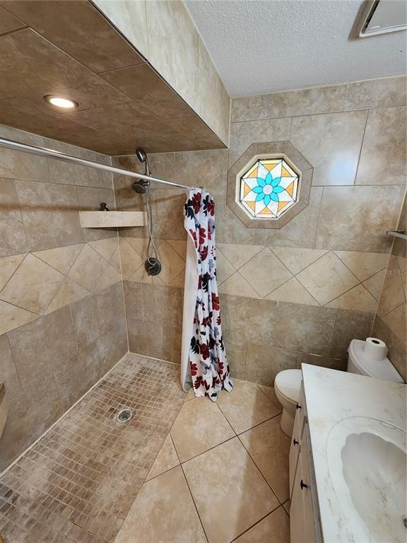 5820 Alstrum Drive - Photo 10