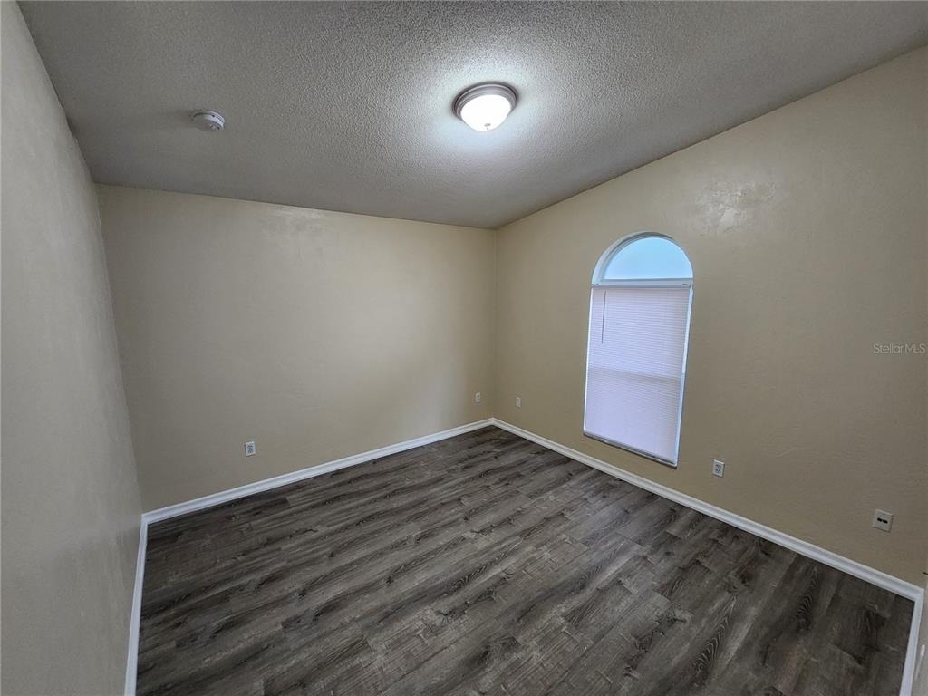 5820 Alstrum Drive - Photo 6