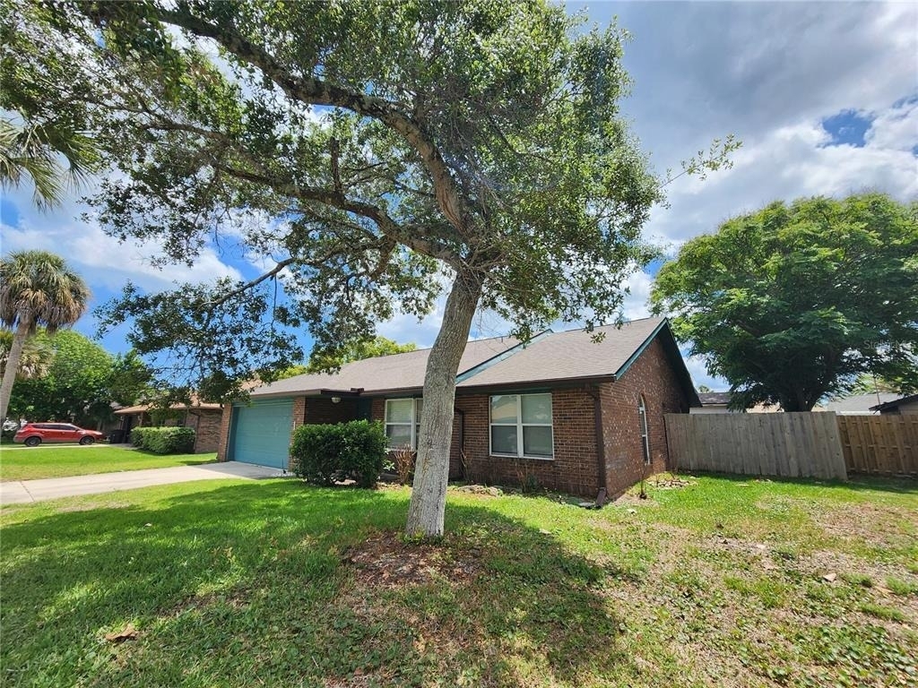 5820 Alstrum Drive - Photo 1