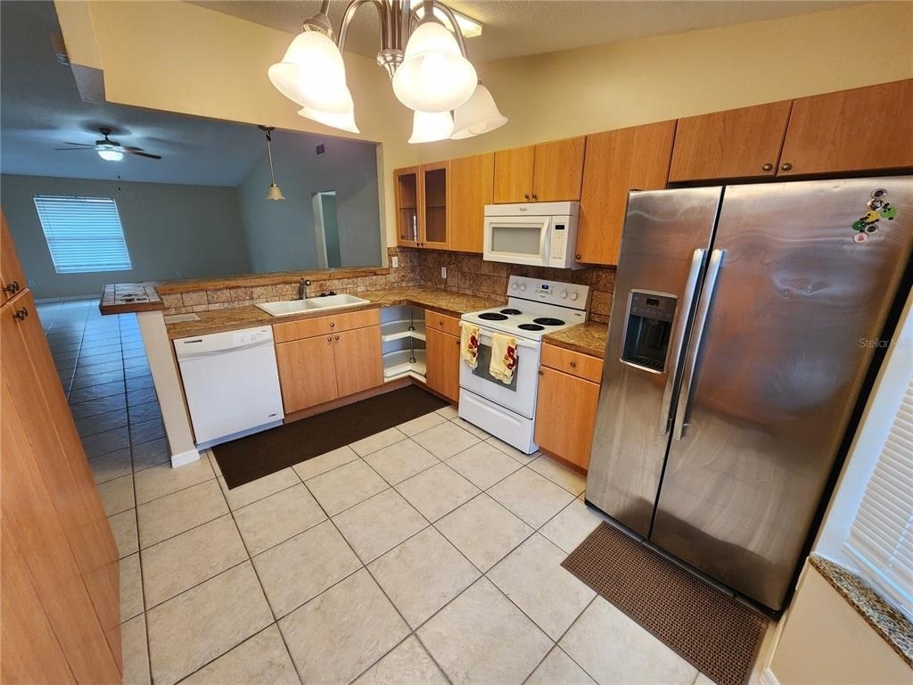 5820 Alstrum Drive - Photo 5